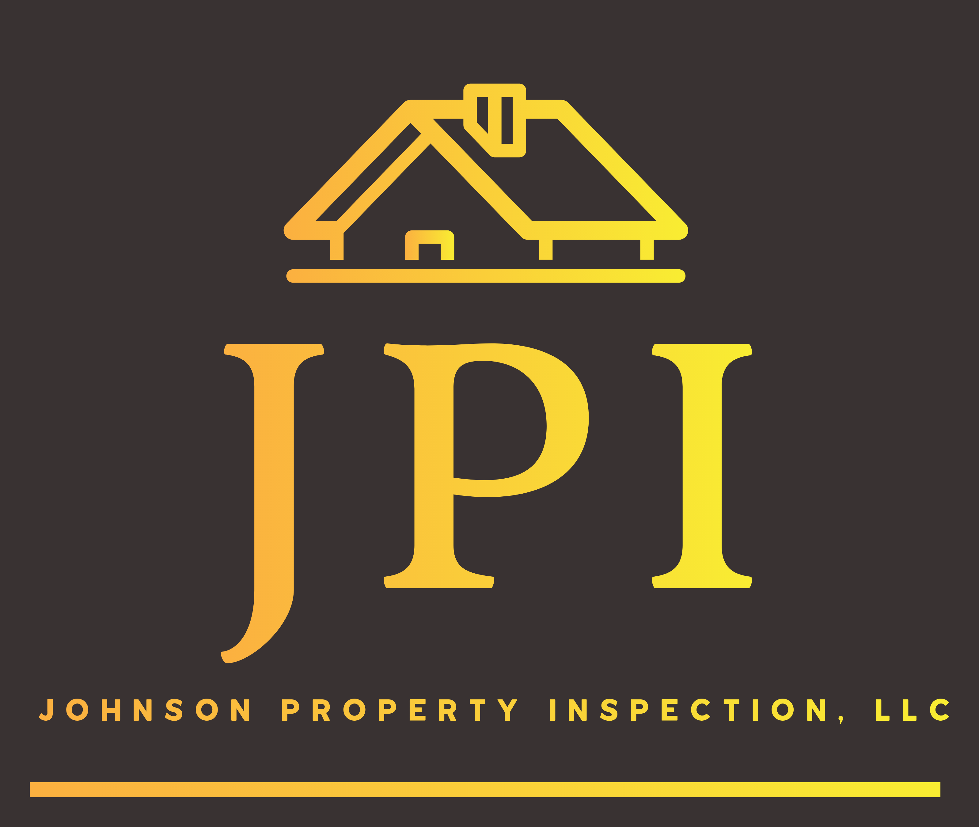 Johnson Property Inspections, LLC